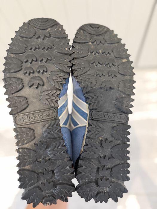 Adidas Marathon TR