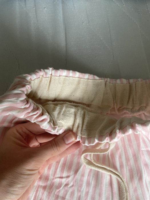 Шорты шортики cotton хлопок 100% р.р.  size S-M