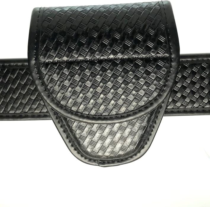 Чехол под наручники