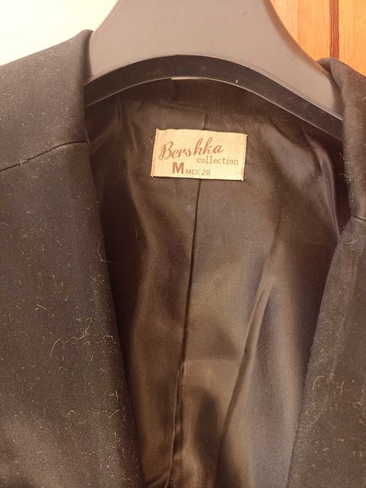 Casaco / blazer de senhora