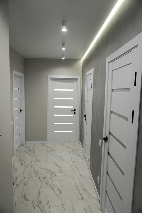1-room apartment apartment by the address (area 59 m²) - Atlanta.ua - photo 3