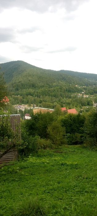 Здається кімната