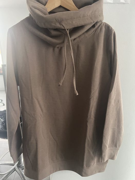 Bluza oversize John Baner L-posiadam xs,s,m