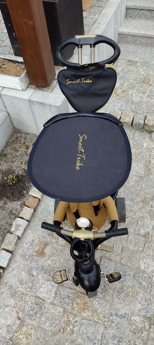 Sprzedam rowerek trójkołowy Smart Trike