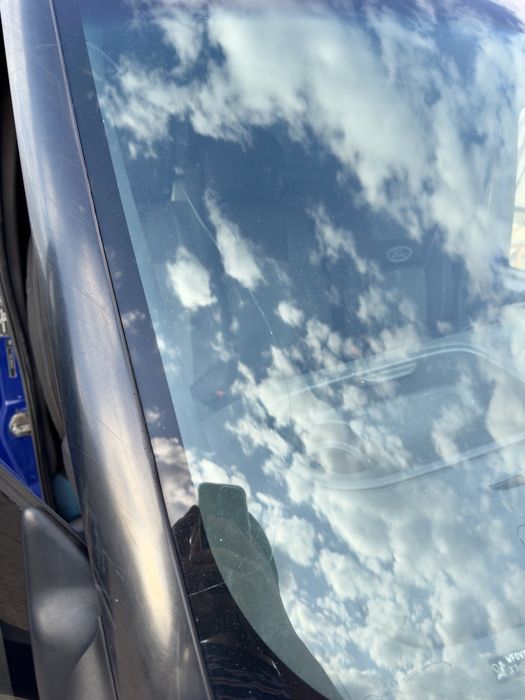 Ford Transit 2001 року 2.0дизель. груз.