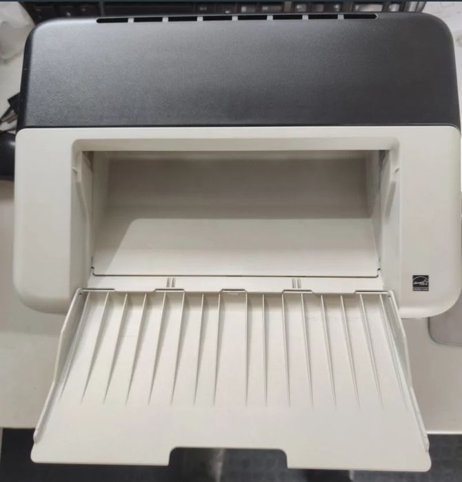 Impressora Brother HL-1212W - como nova