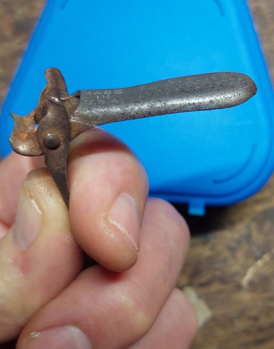 Artigos de decoracao,antiguidades e velherias varios