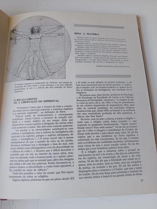 Nova enciclopédia verbo juvenil
