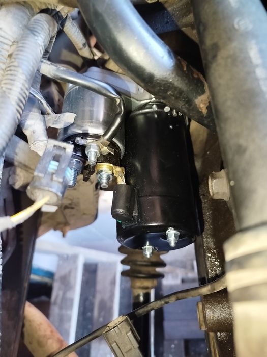 Daewoo Nubira 1.6 бензин.99 г.в