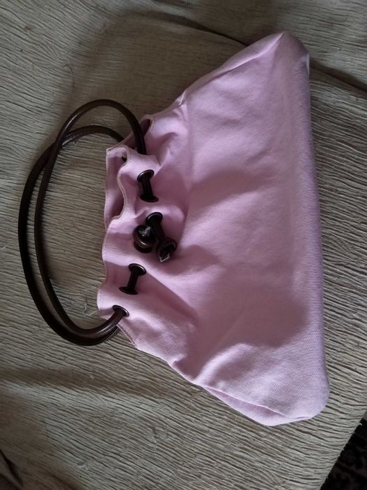 Carteiras /Bolsas /Malas VARIAS