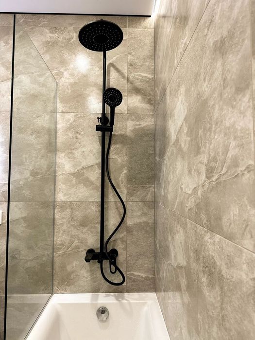 Однокімнатна біля ТРЦ Велес