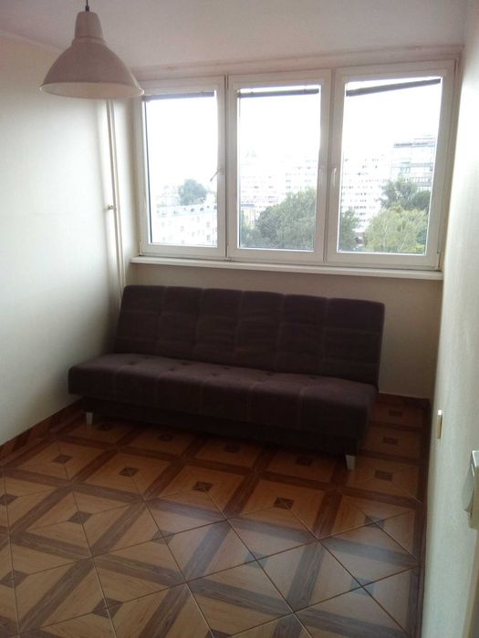 mieszkanie do wynajęcia wrocław