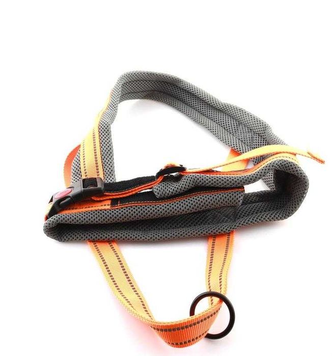 Повідець для тварин собаки 1,2 м