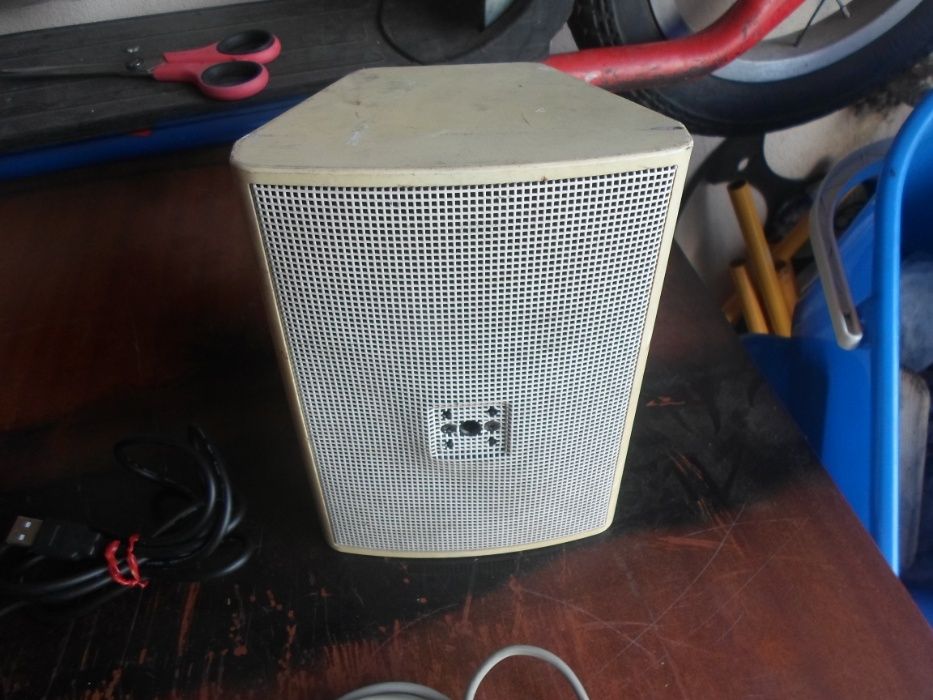 teclado - rato - comando