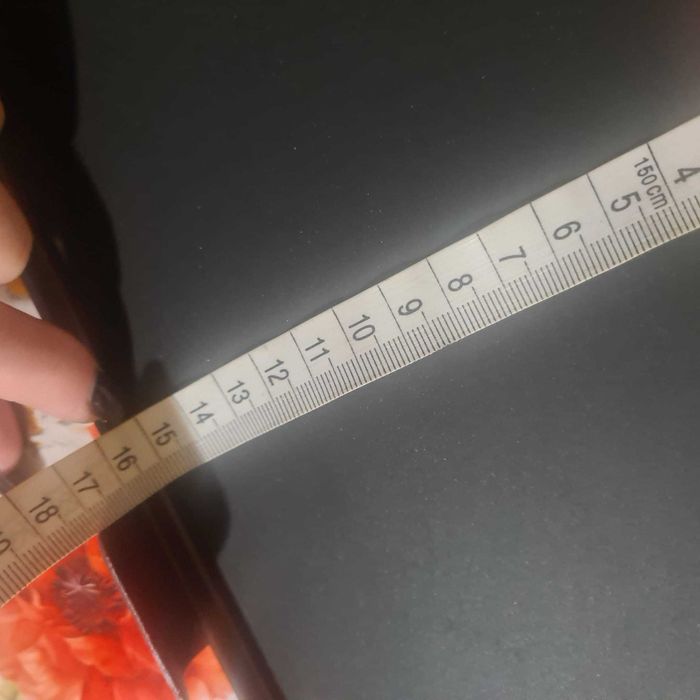 Etui pokrowiec do tableta