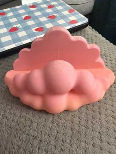 Suporte para Kindle