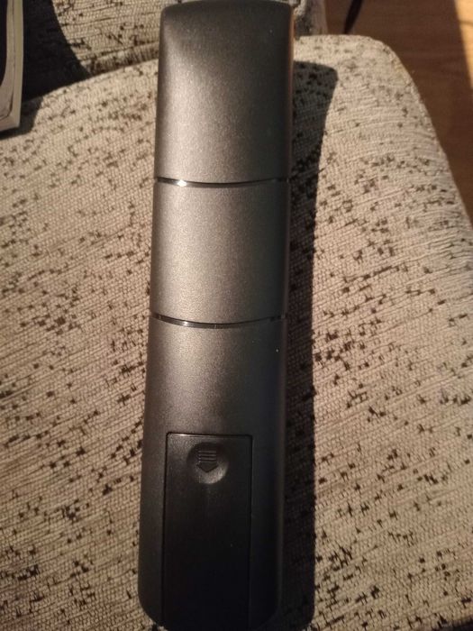 Comando universal RC1912