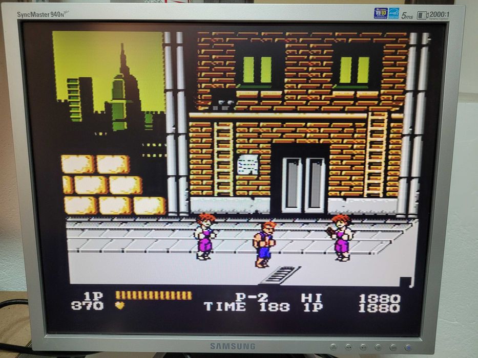 EVEDREIVE N8 PLUS / SUPER N8 PRO chiński everdrive na pegasus/famicom