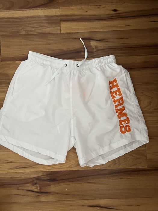 Kompielowki Hermes XXL