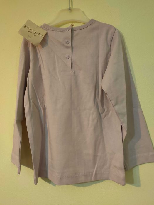 Реглан Grain de ble Франція на 36 міс