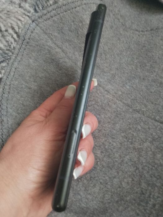 Google pixel 6 6/128