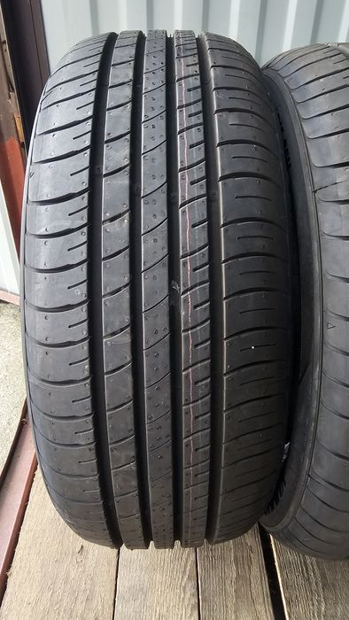 Kumho ecoWING ES01 185/55r15 86H