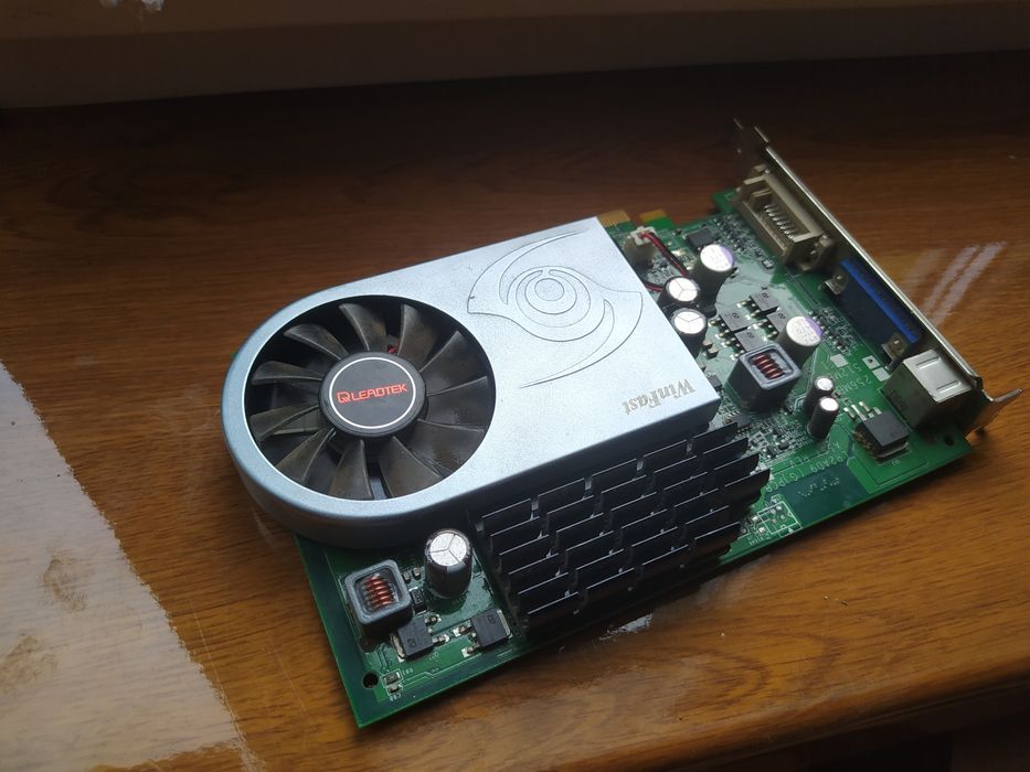 Проц відео карта память блок живлення