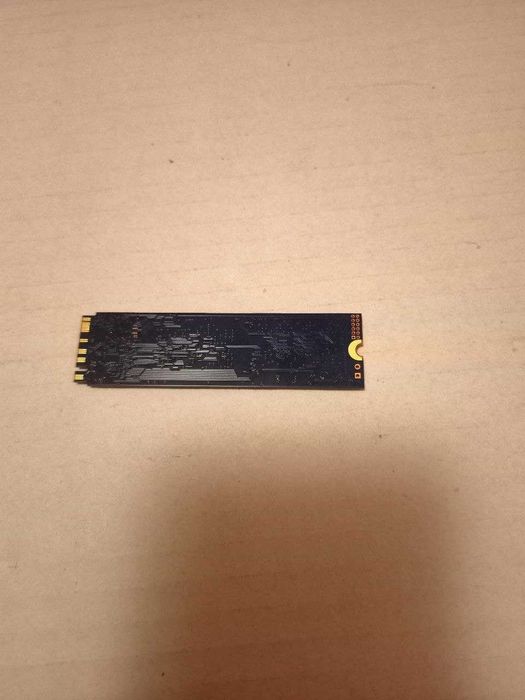 M.2 Kingston 1TB