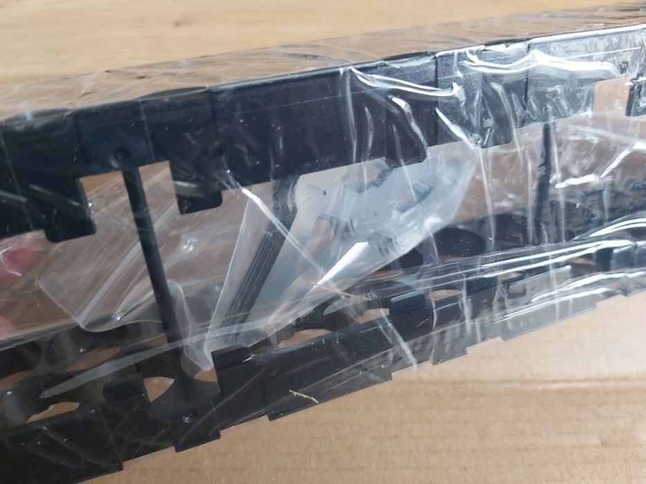 10S3P rama obudowa baterii do hulajnogi elektrycznej roweru z taśmą