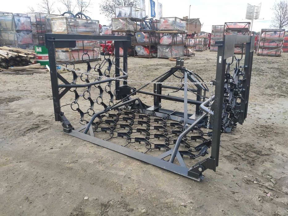 WYPRZEDAŻ – Włóka łąkowo-polowa 2m 3m 4m 5m 6m 8m