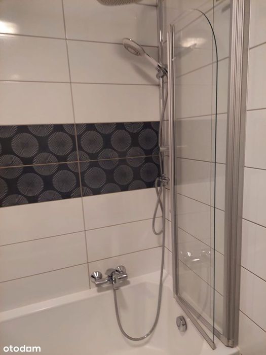 Mieszkanie po remoncie ul. Mokra - Widok 5