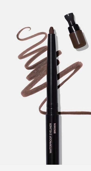 Mary Kay wodoodporna kredka do oczu