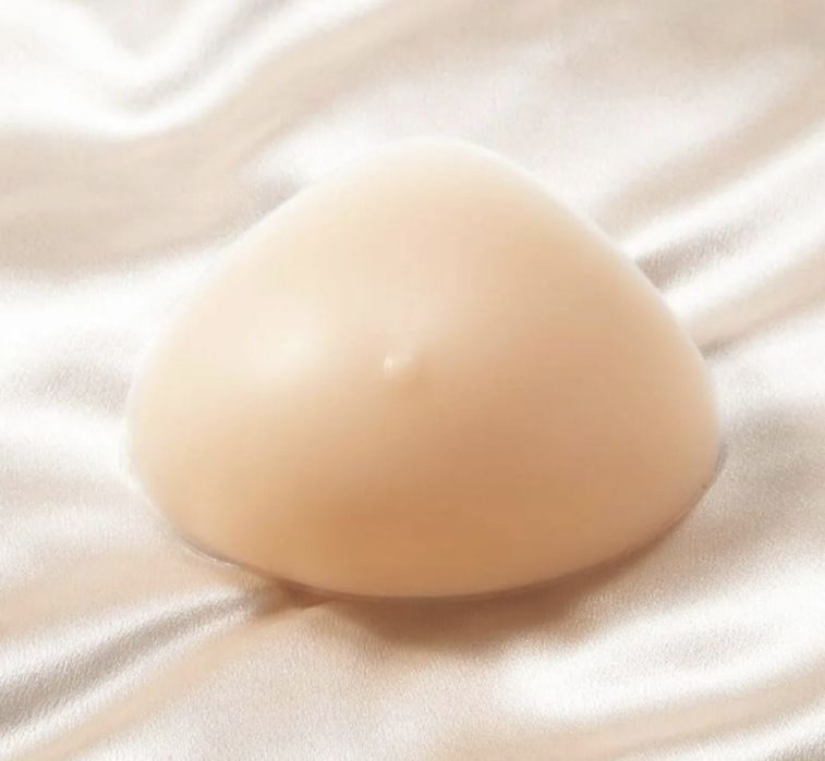 Nakładka uzupełaniająca Amoena rozm. 4