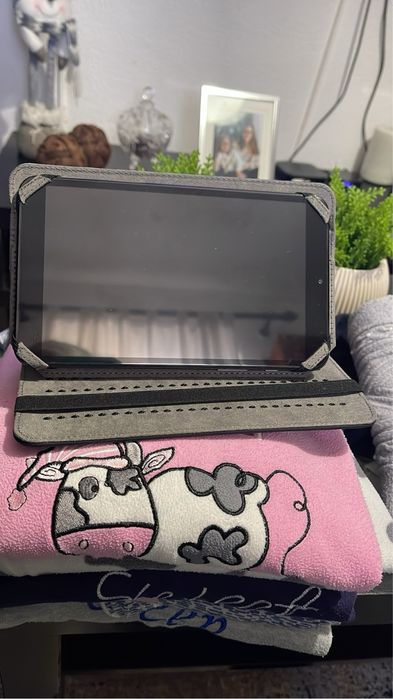 Tablet como novo