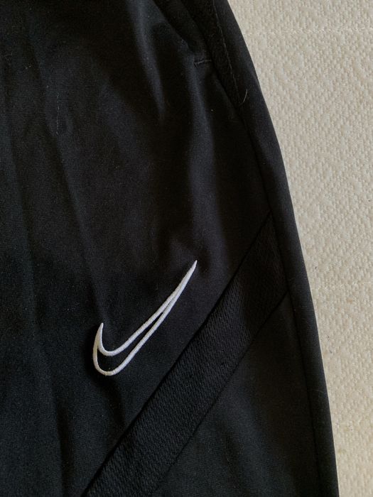 Штаны nike, спортивные штаны nike