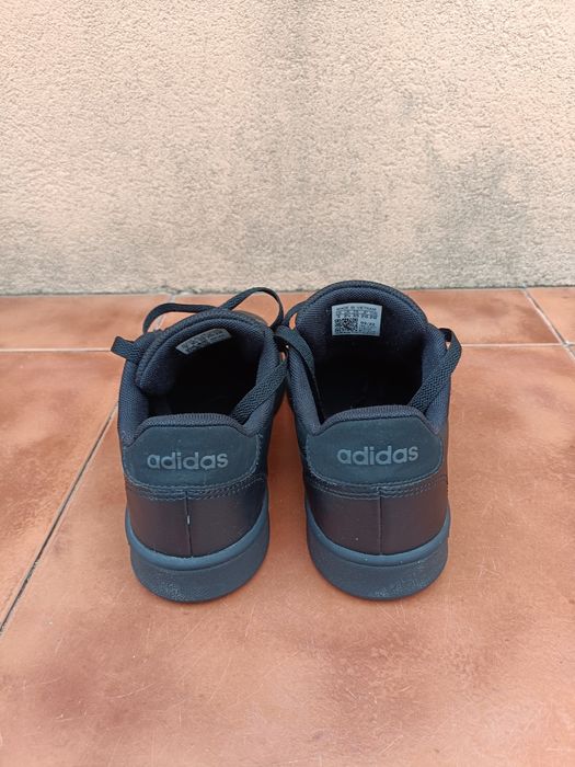 Sapatilhas Adidas