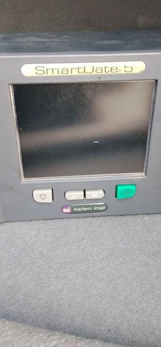 Kontroler drukarki smartdate 5