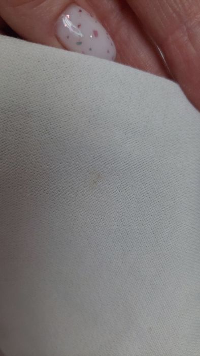 Bluza H&M 122 128 squishmallows