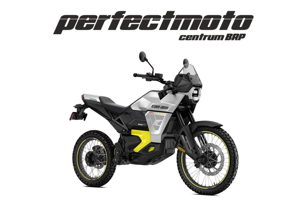 Can-Am