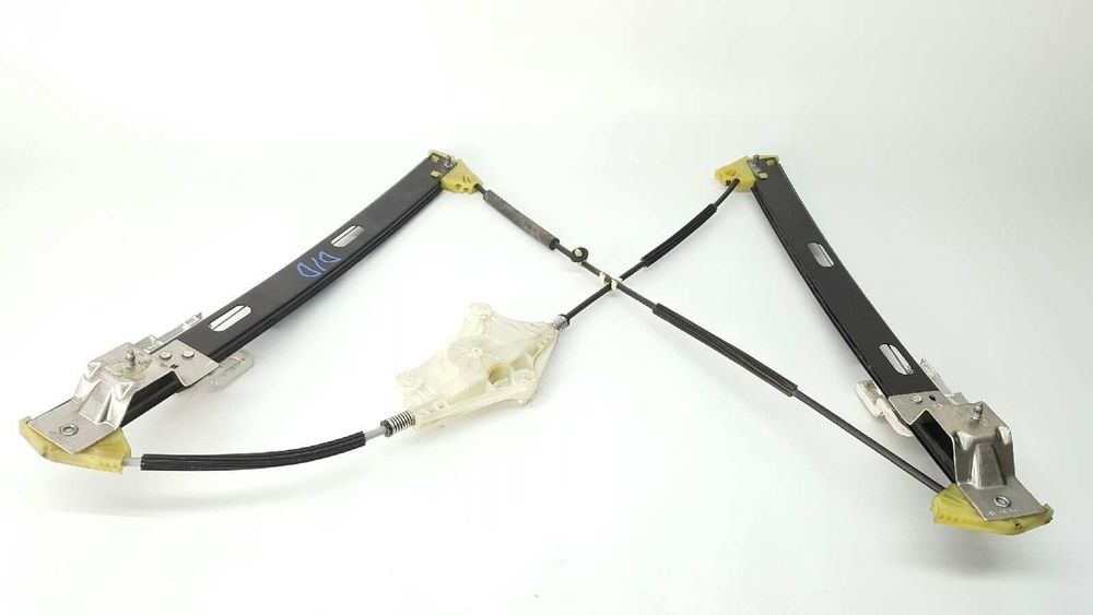 ELEVADOR FRENTE DIREITO SEAT LEON (5F1) I-TECH