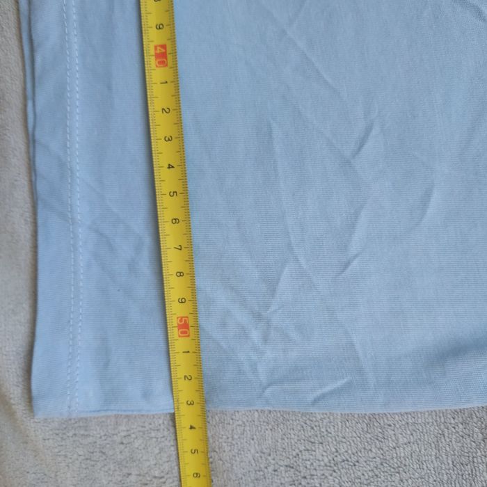 T-shirt Stitch M/L LC Waikiki