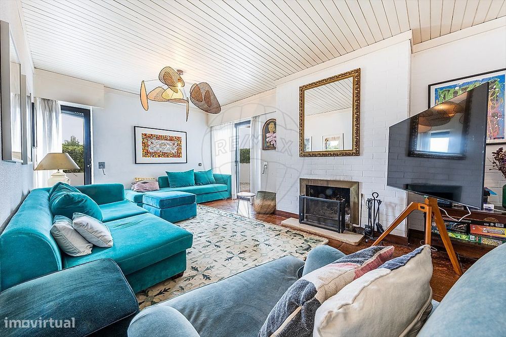 Apartamento T3 para venda