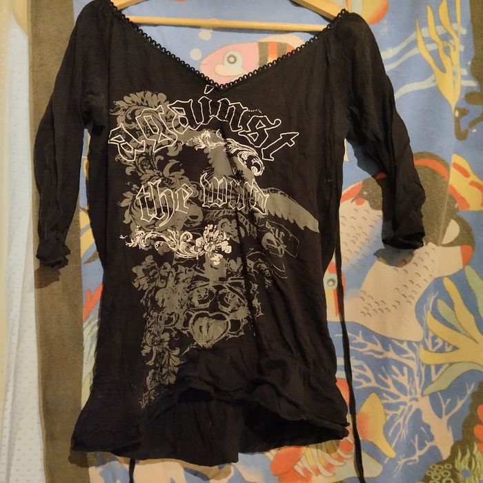 Vender o mais rápido possível