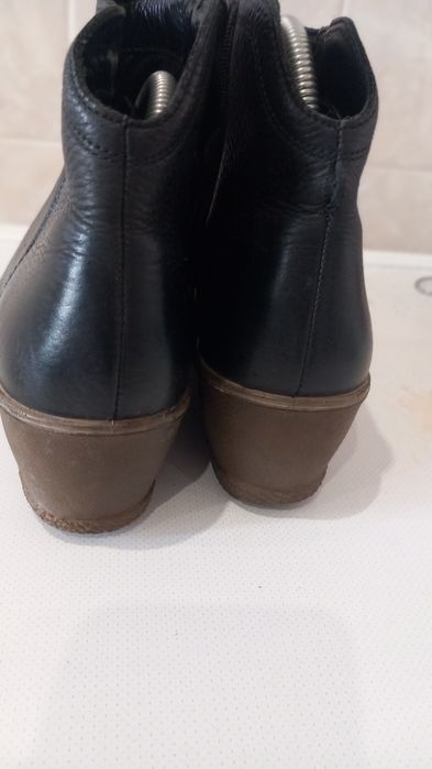 Получоб1тки EKKO 38p