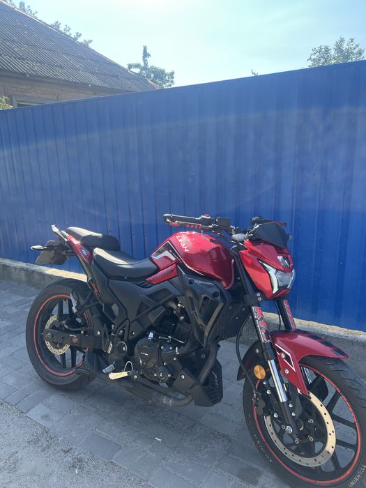 лифан ср 220 срочная продажа