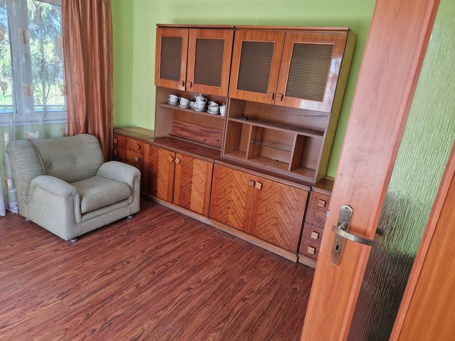 Oddam meble za darmo