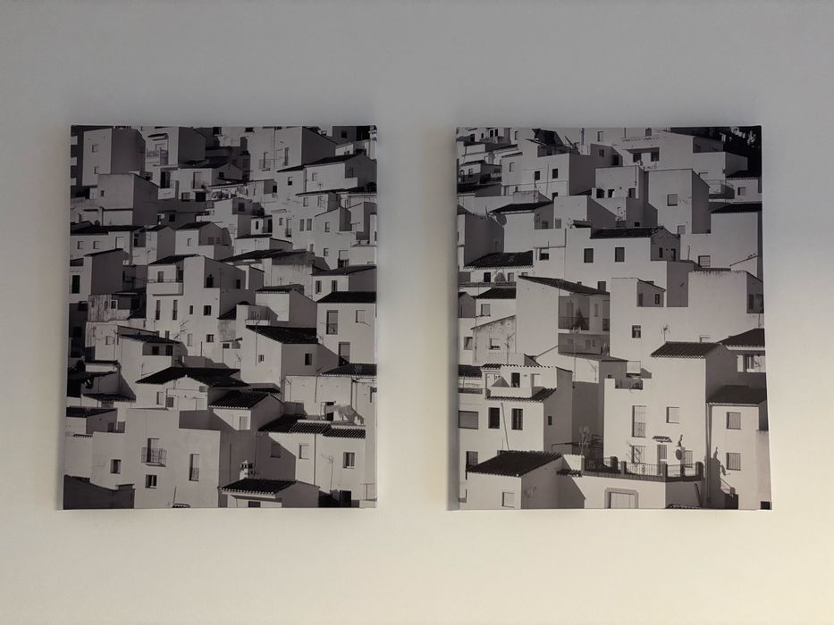 Obraz Ikea Pjatteryd