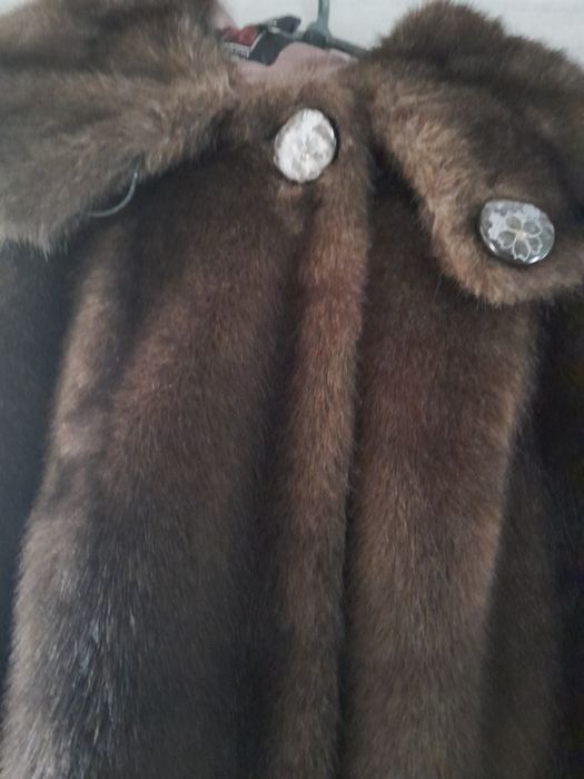 Зимовий  одяг,жіночий.