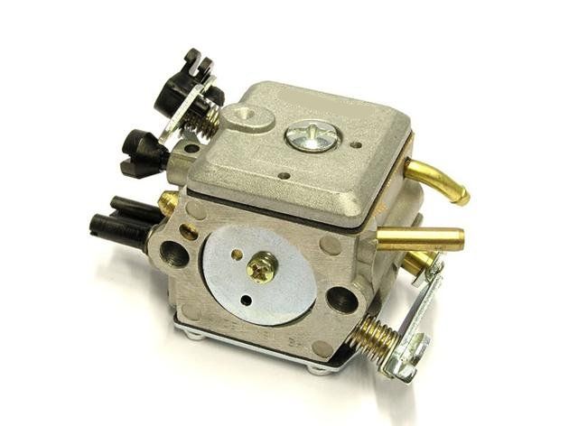 Gaźnik Do Pilarki Husqvarna 36 * 2 * 36 * 5 * 37 * 1 * 37 * 2 - Fv