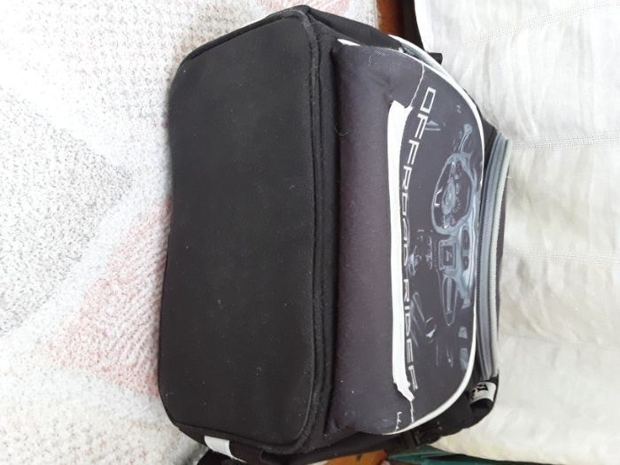 рюкзак школьный "Kite"